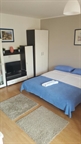 Apartmány Bilandžić